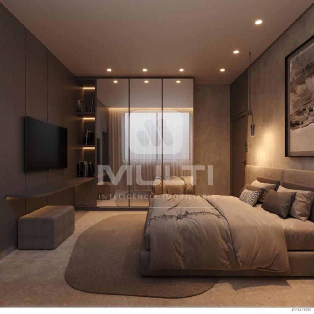Casa, 3 quartos, 120 m² - Foto 8