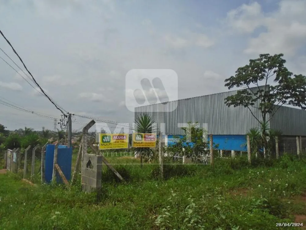Casa, 1 quarto, 2200 m² - Foto 7