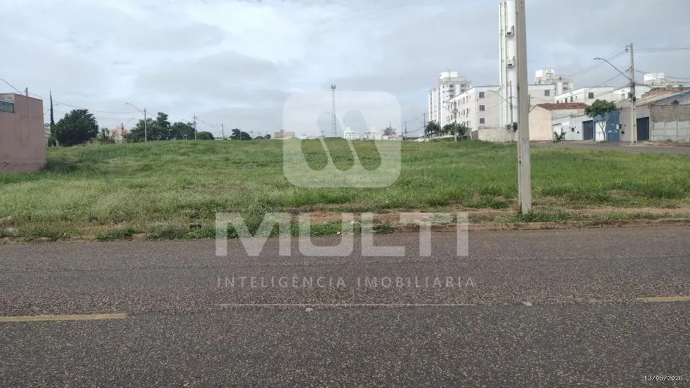 Terreno, 1 m² - Foto 2