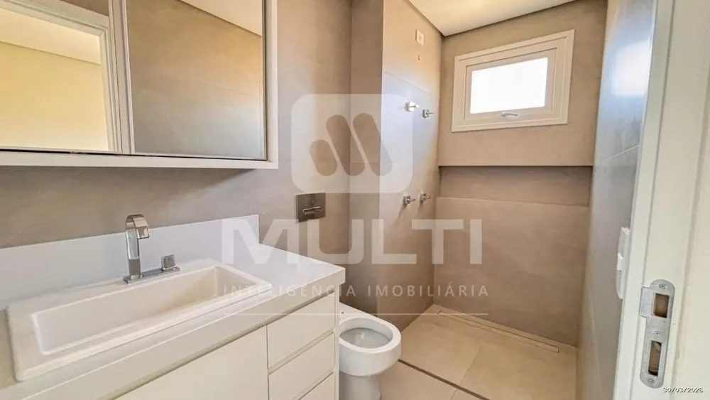 Apartamento, 3 quartos, 186 m² - Foto 7