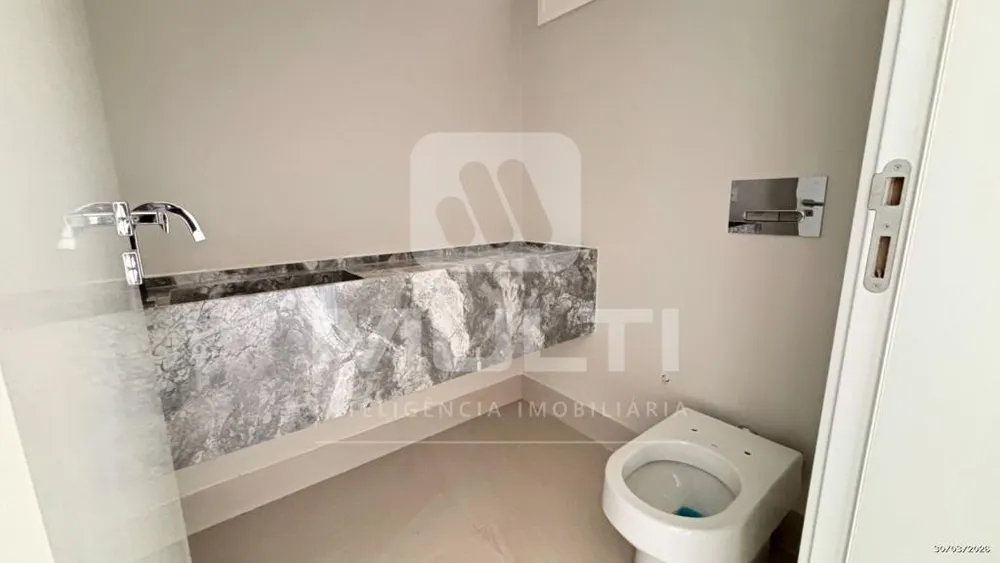 Apartamento, 3 quartos, 186 m² - Foto 2