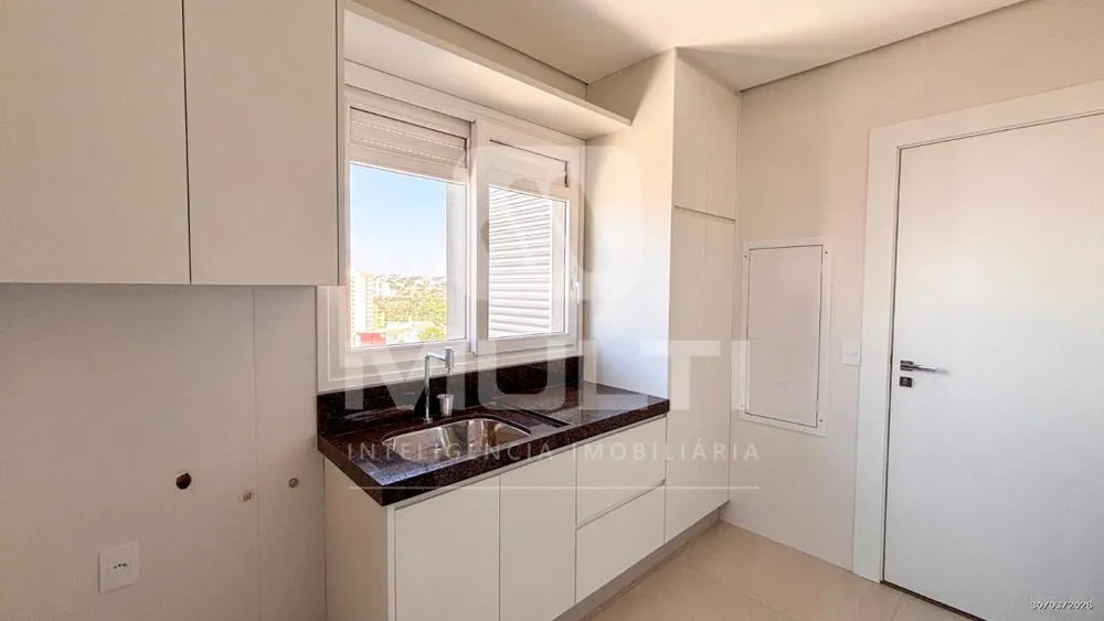 Apartamento, 3 quartos, 186 m² - Foto 11