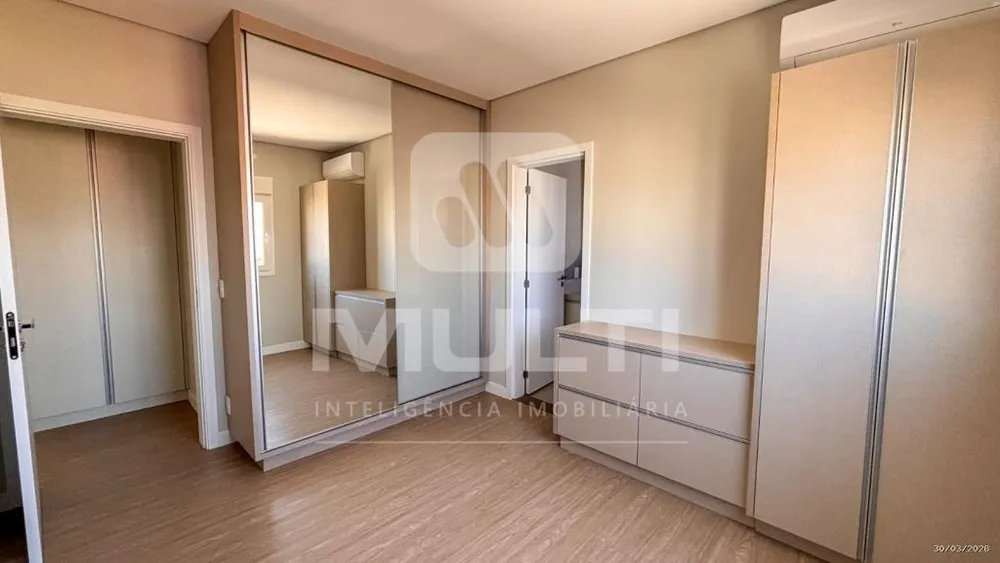 Apartamento, 3 quartos, 186 m² - Foto 8