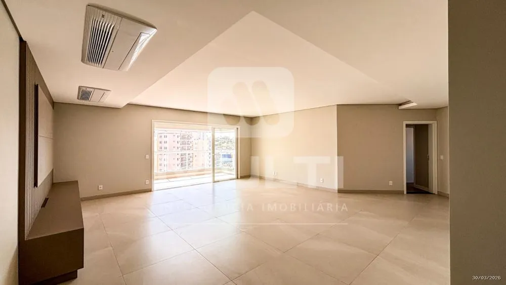 Apartamento, 3 quartos, 186 m² - Foto 3