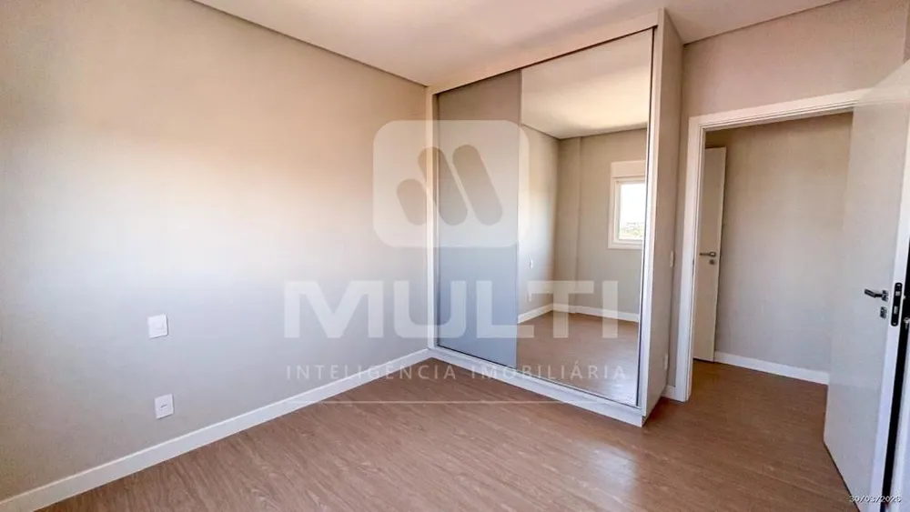 Apartamento, 3 quartos, 186 m² - Foto 10