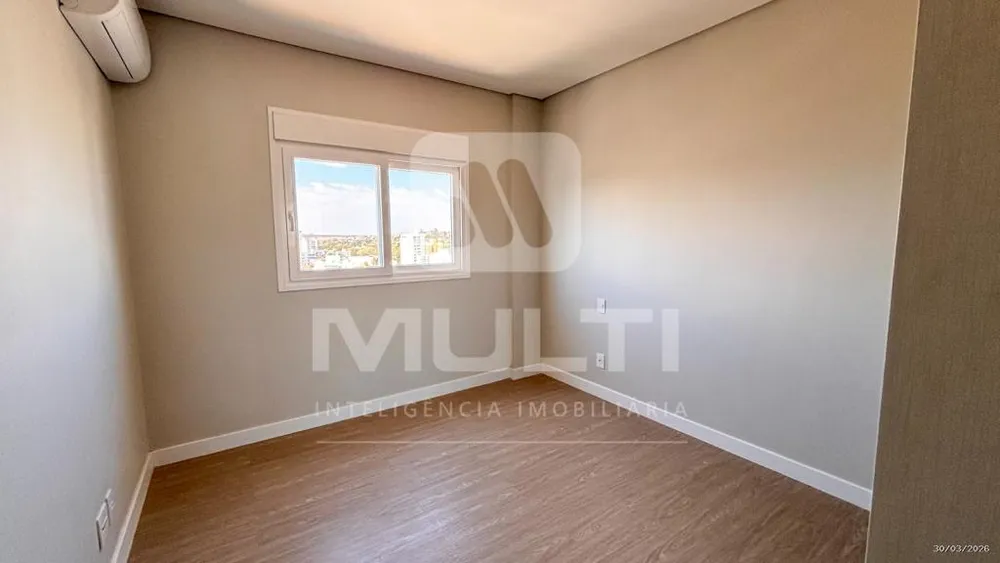 Apartamento, 3 quartos, 186 m² - Foto 6