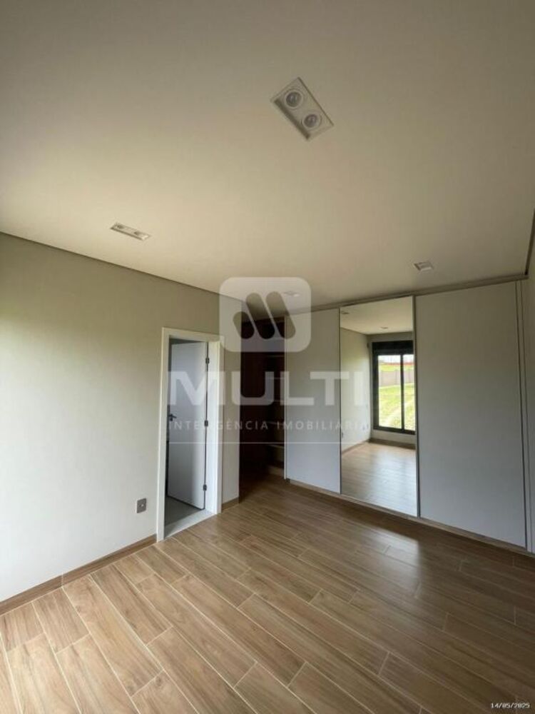 Casa de Condomínio, 4 quartos - Foto 17