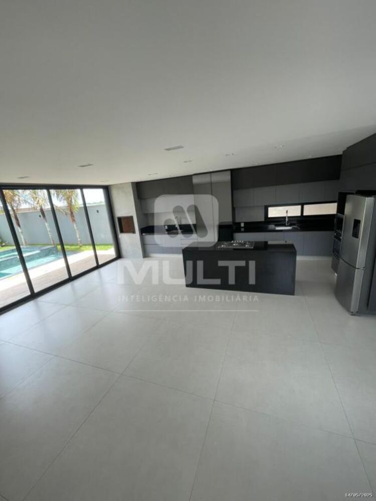Casa de Condomínio, 4 quartos - Foto 20