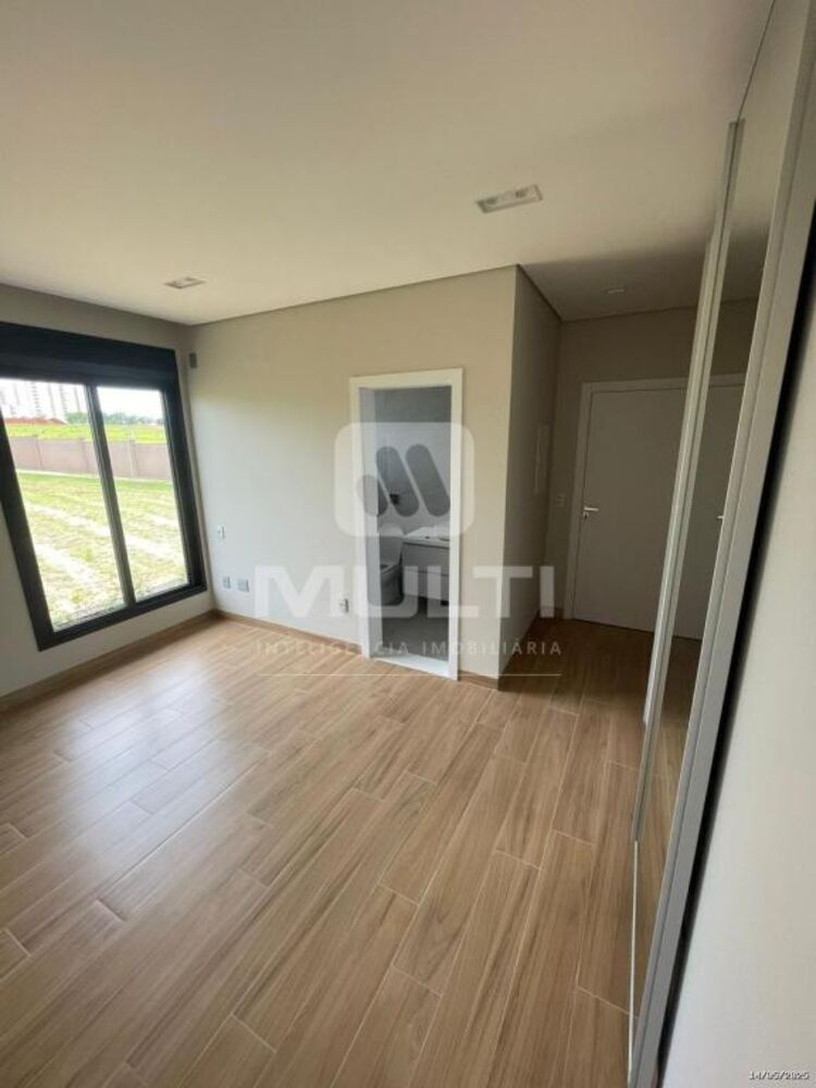 Casa de Condomínio, 4 quartos - Foto 18