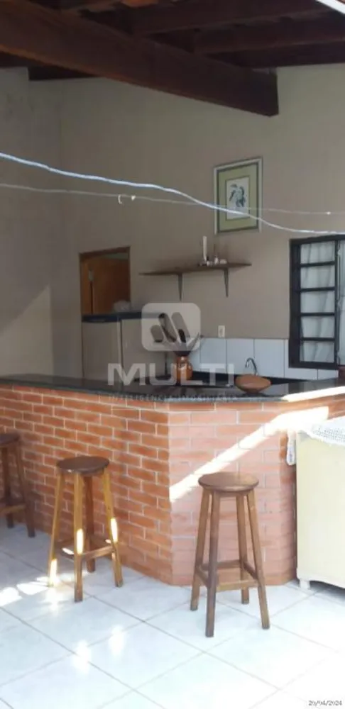 Casa, 3 quartos, 217 m² - Foto 7