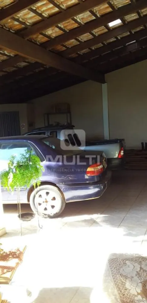 Casa, 3 quartos, 217 m² - Foto 9
