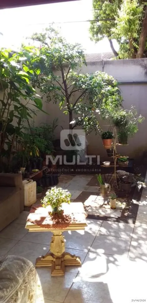 Casa, 3 quartos, 217 m² - Foto 8