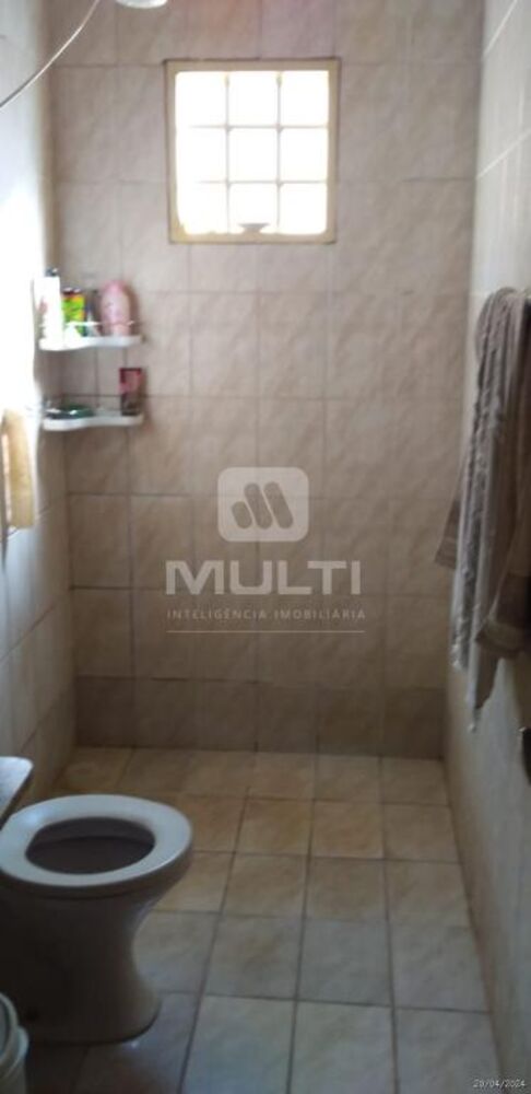 Casa, 3 quartos, 217 m² - Foto 4