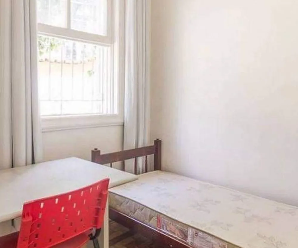 Casa, 3 quartos, 217 m² - Foto 11