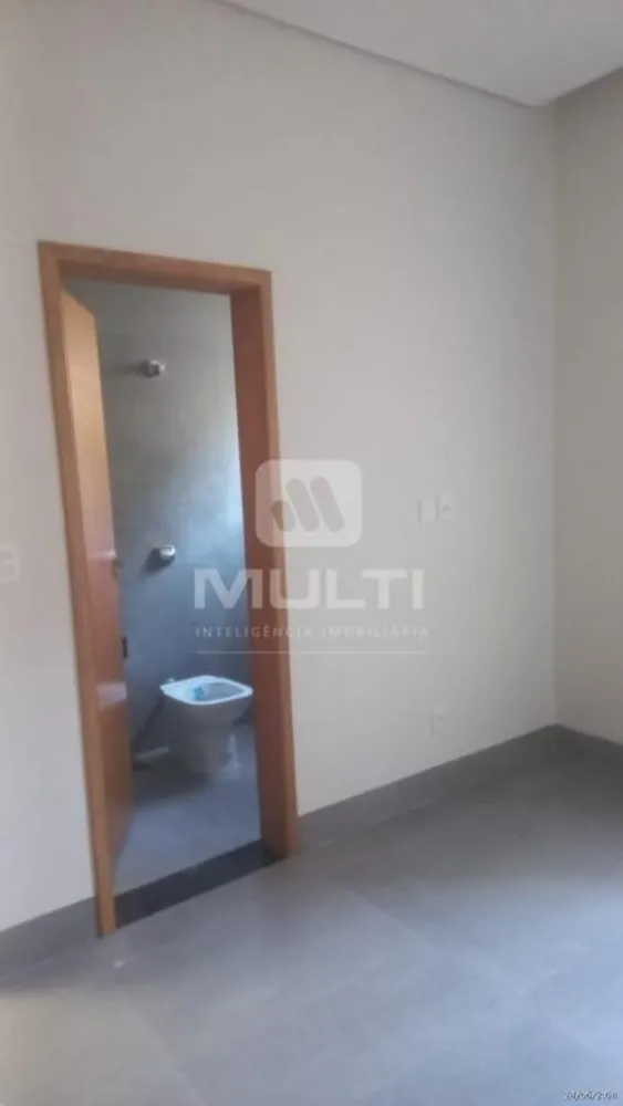 Casa, 3 quartos, 149 m² - Foto 6