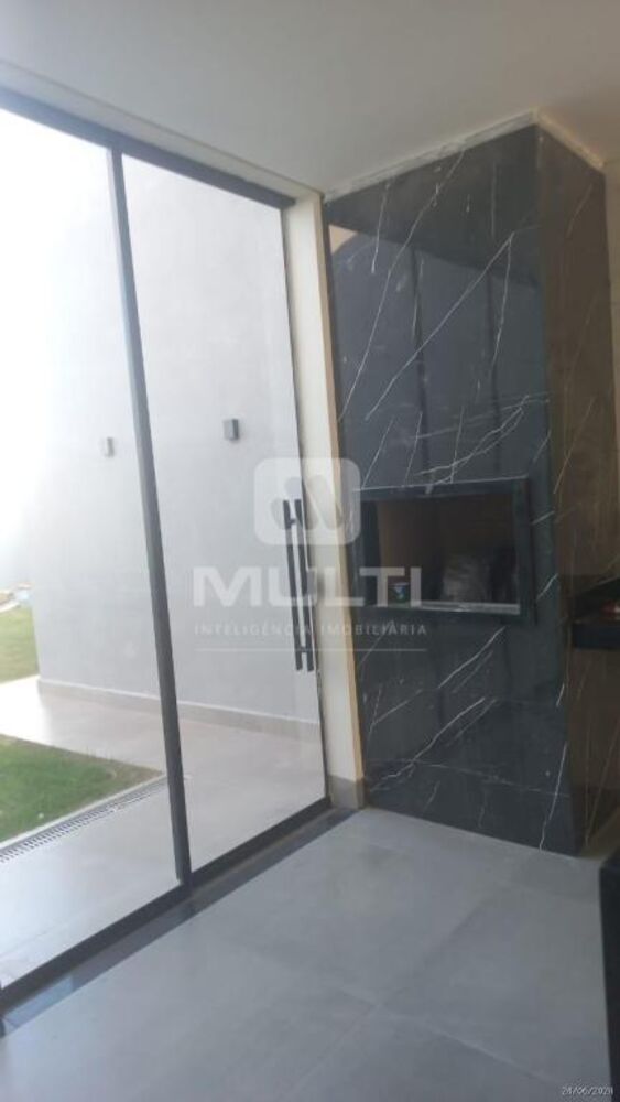 Casa, 3 quartos, 149 m² - Foto 1