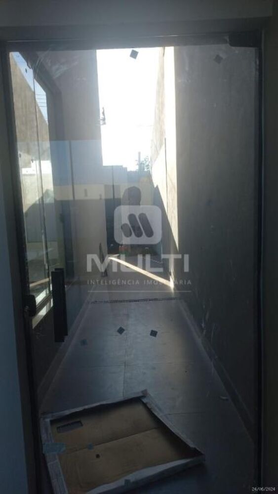 Casa, 3 quartos, 149 m² - Foto 3