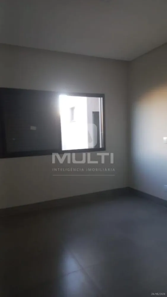 Casa, 3 quartos, 149 m² - Foto 7