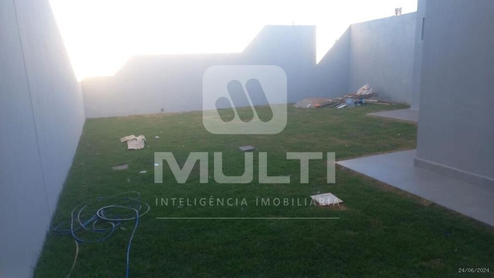 Casa, 3 quartos, 149 m² - Foto 4