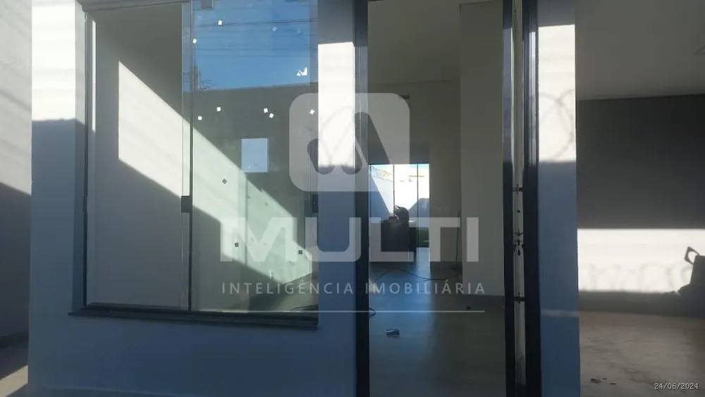 Casa, 3 quartos, 149 m² - Foto 1