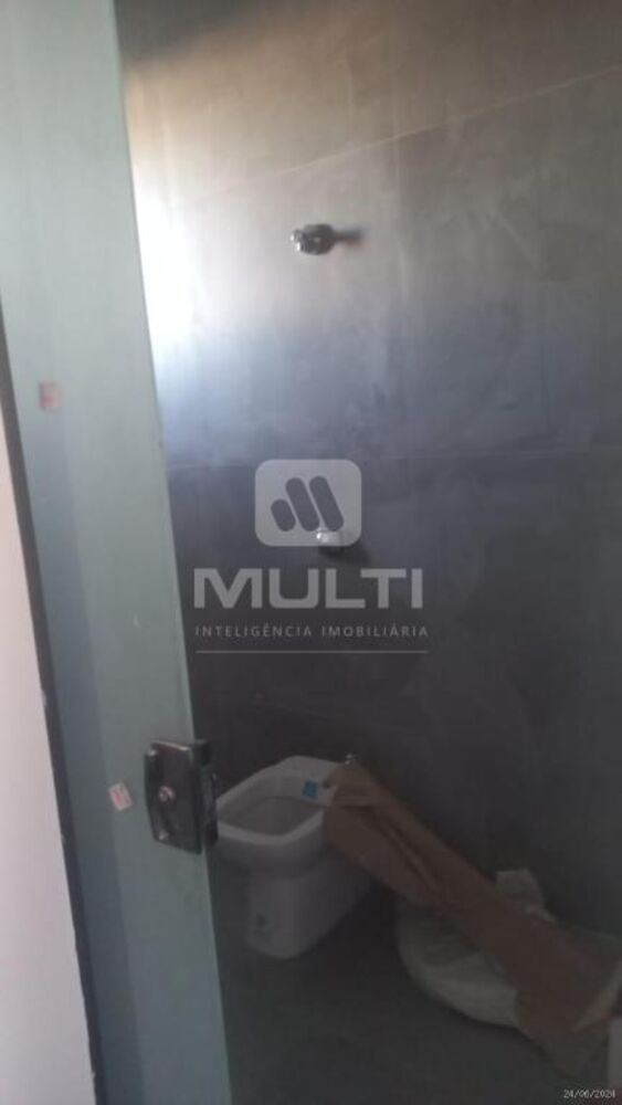 Casa, 3 quartos, 149 m² - Foto 2