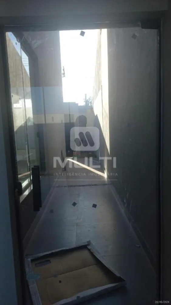 Casa, 3 quartos, 149 m² - Foto 10