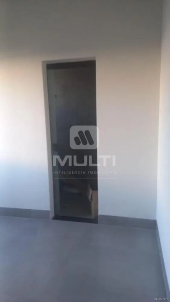 Casa, 3 quartos, 149 m² - Foto 11