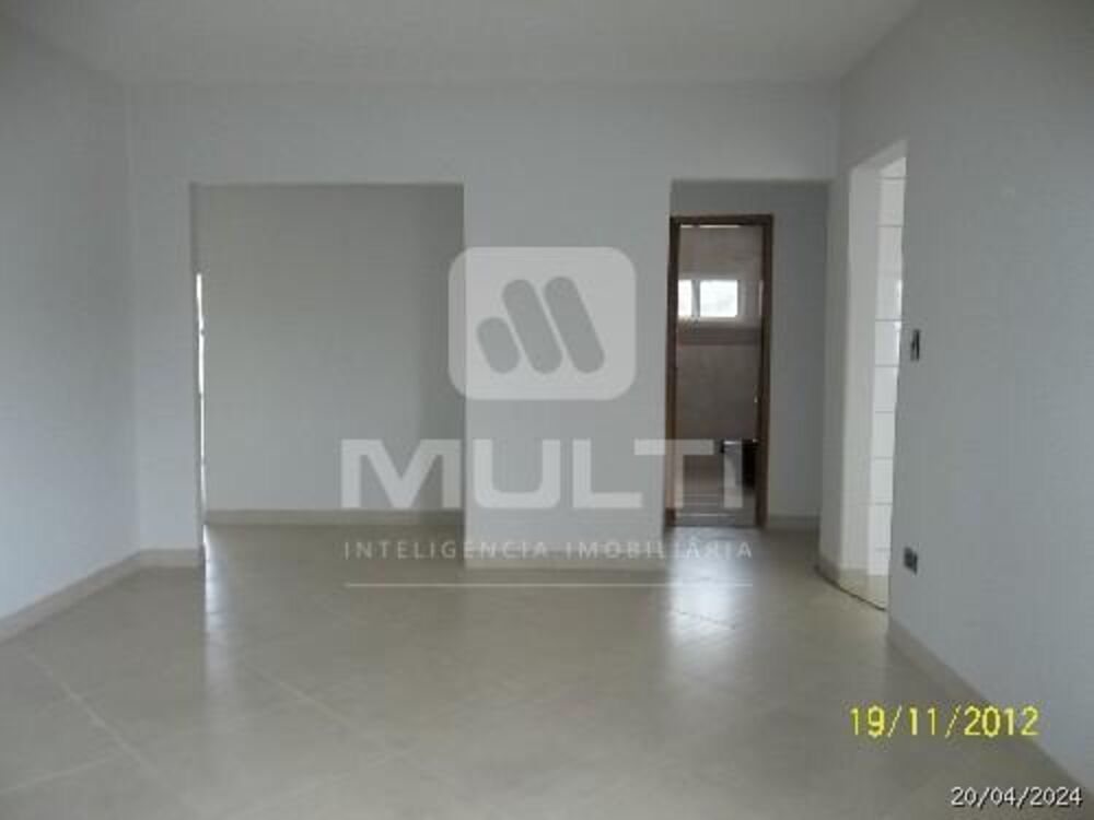 Sala-Conjunto, 97 m² - Foto 1