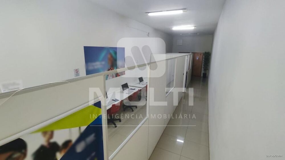 Sala-Conjunto, 97 m² - Foto 2