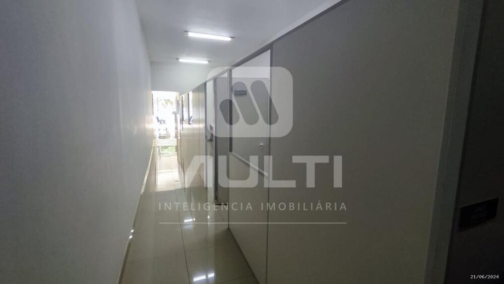 Sala-Conjunto, 97 m² - Foto 4