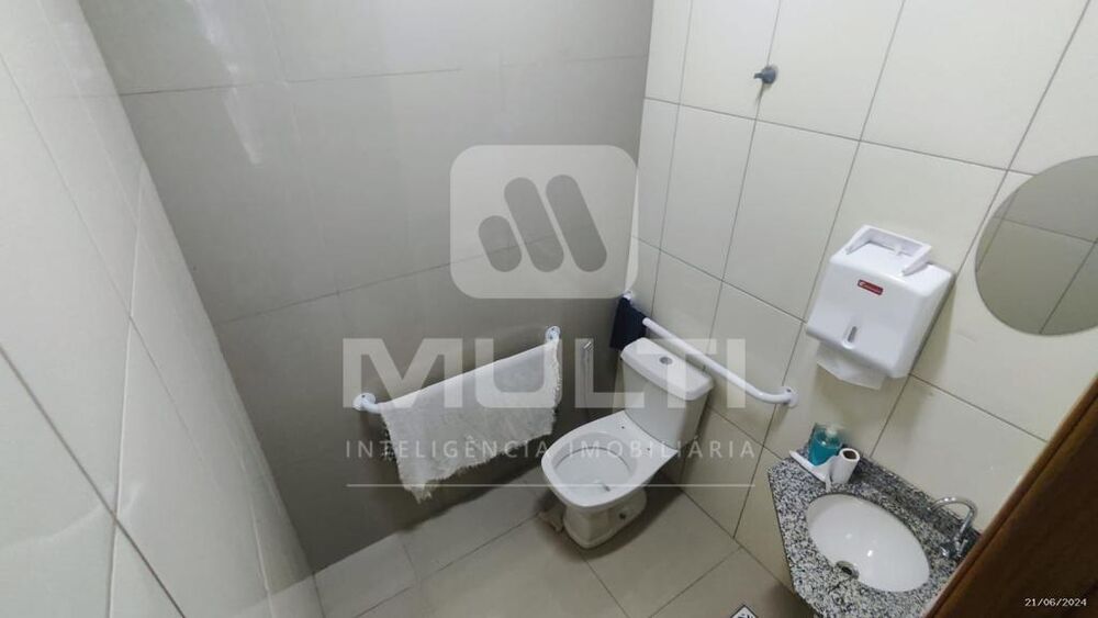 Sala-Conjunto, 97 m² - Foto 6