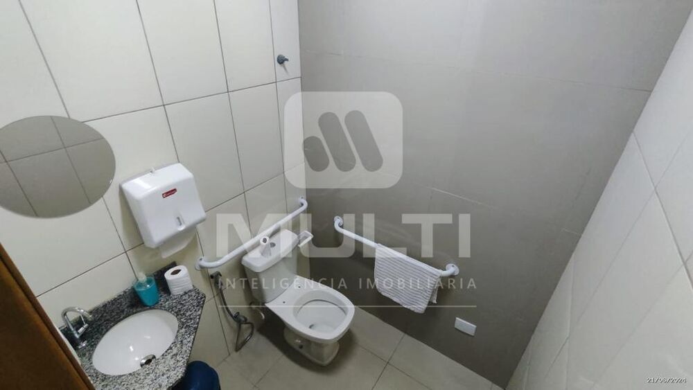 Sala-Conjunto, 97 m² - Foto 5