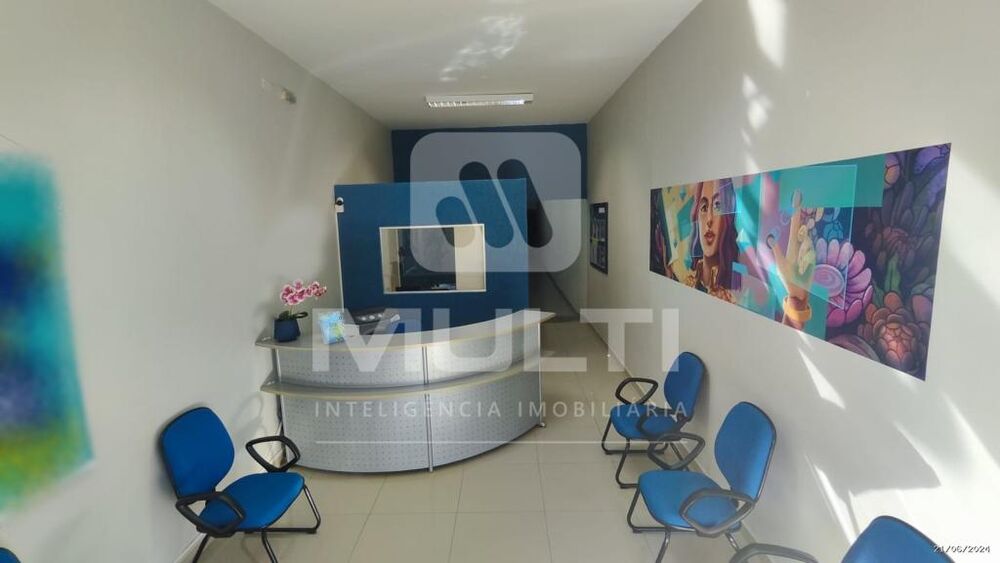 Sala-Conjunto, 97 m² - Foto 3