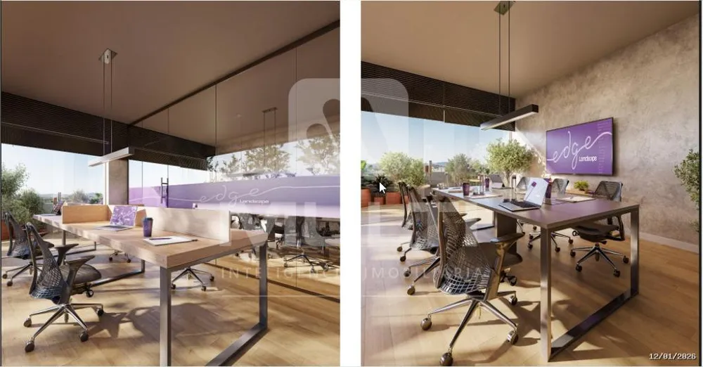 Casa, 2 quartos, 64 m² - Foto 7