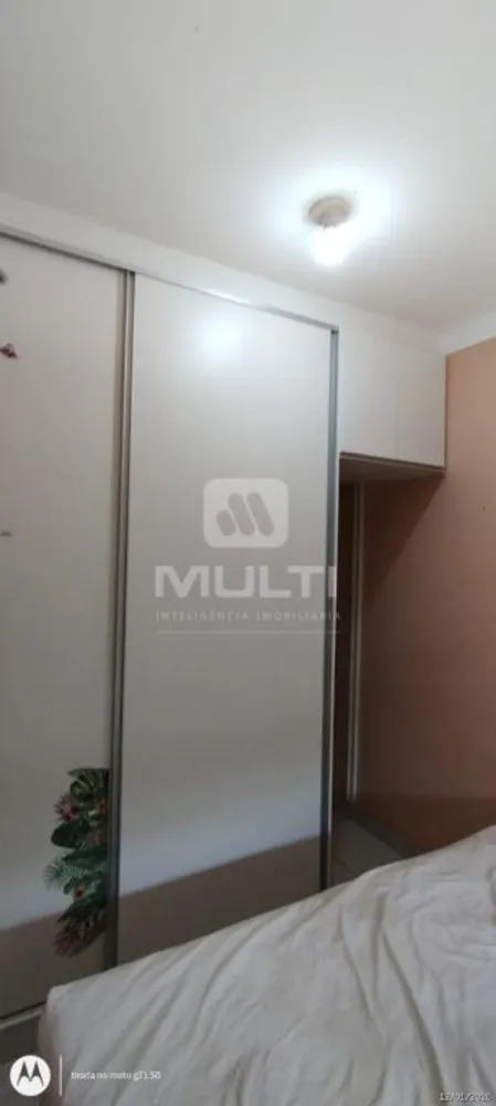 Casa, 2 quartos, 64 m² - Foto 5
