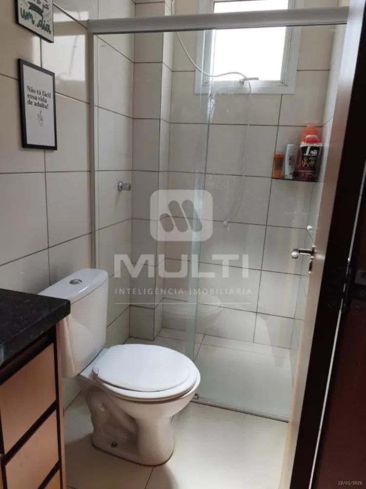 Casa, 2 quartos, 64 m² - Foto 6