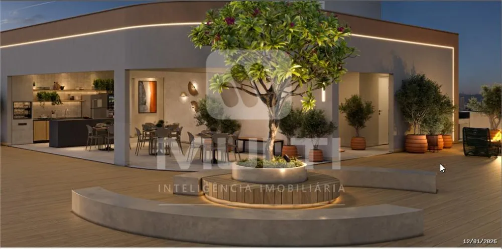 Casa, 2 quartos, 64 m² - Foto 10