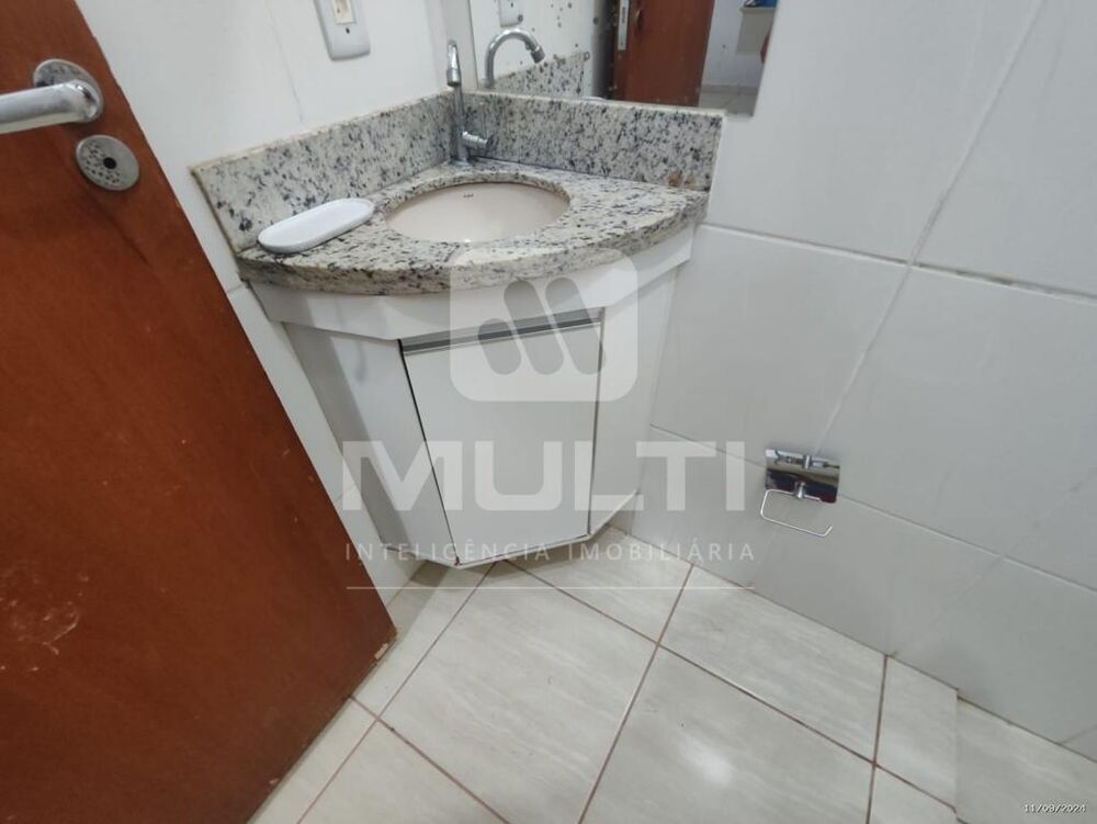 Casa, 3 quartos, 70 m² - Foto 17