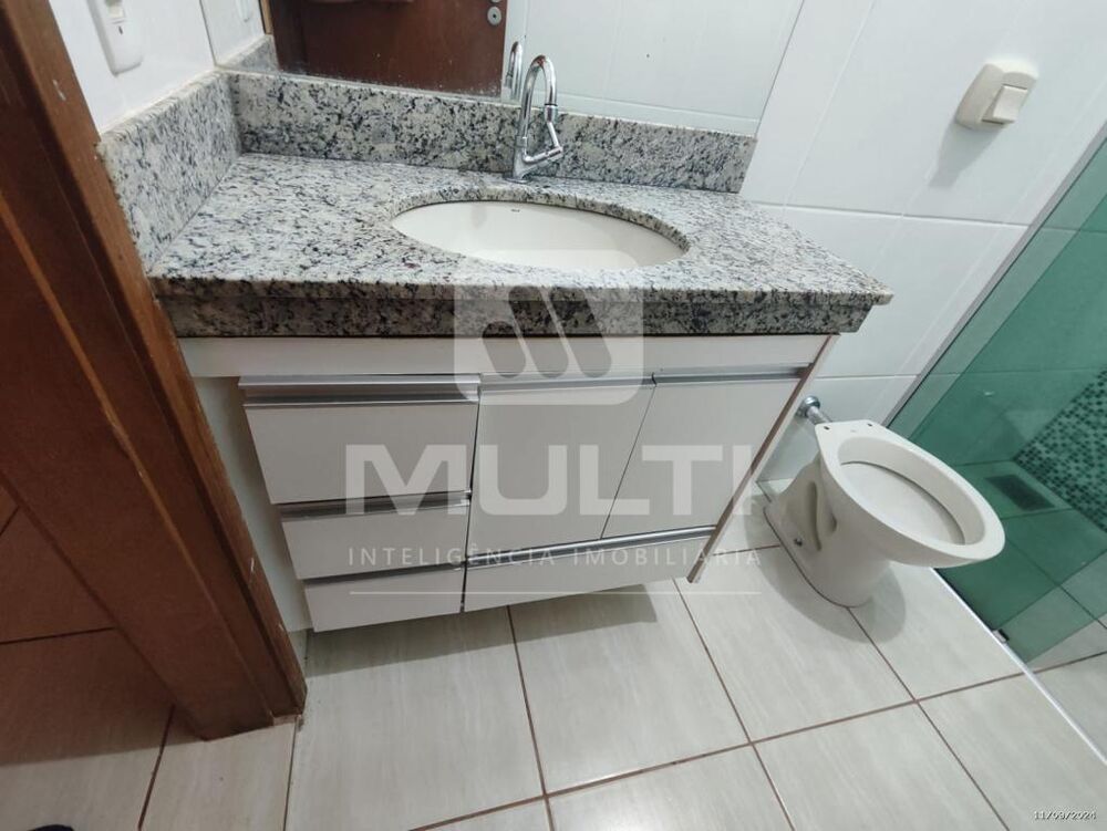 Casa, 3 quartos, 70 m² - Foto 2