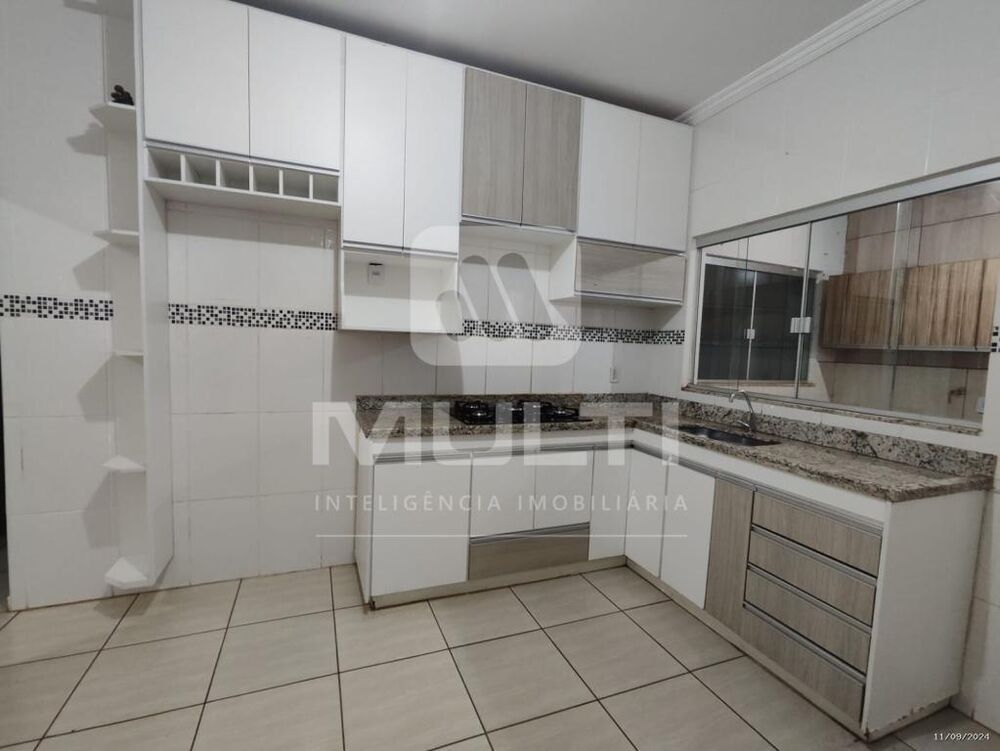 Casa, 3 quartos, 70 m² - Foto 19