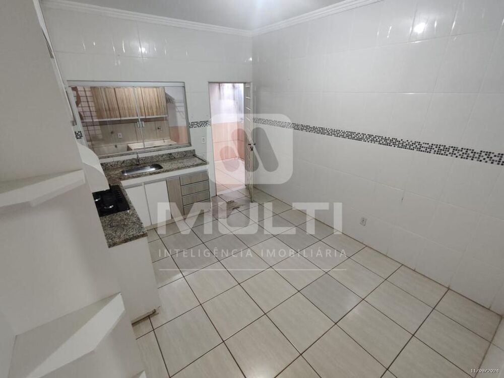 Casa, 3 quartos, 70 m² - Foto 10