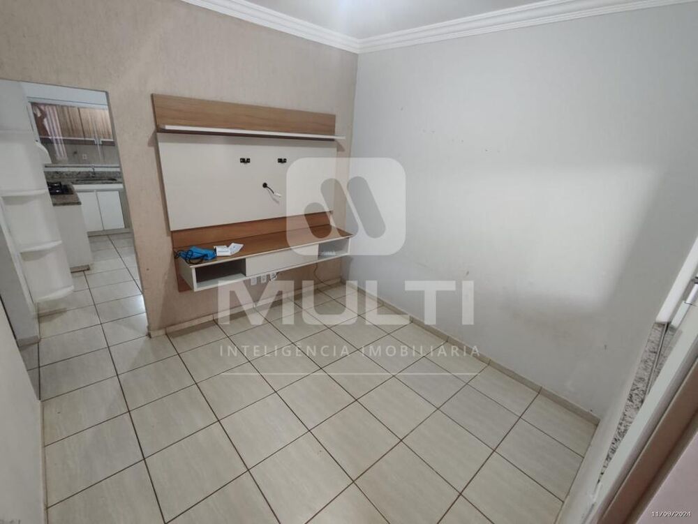 Casa, 3 quartos, 70 m² - Foto 20
