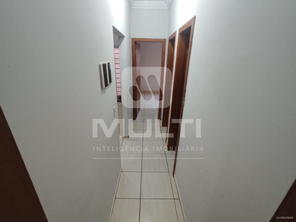 Casa, 3 quartos, 70 m² - Foto 3