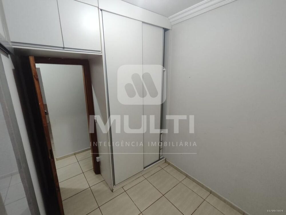 Casa, 3 quartos, 70 m² - Foto 7