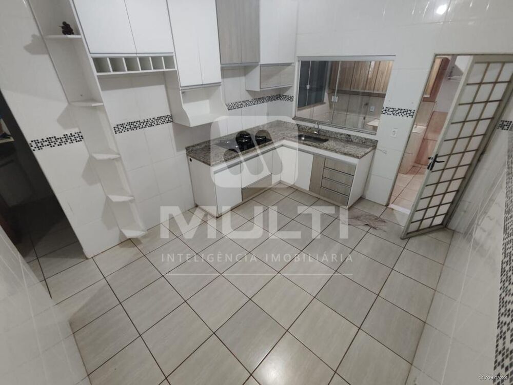 Casa, 3 quartos, 70 m² - Foto 14
