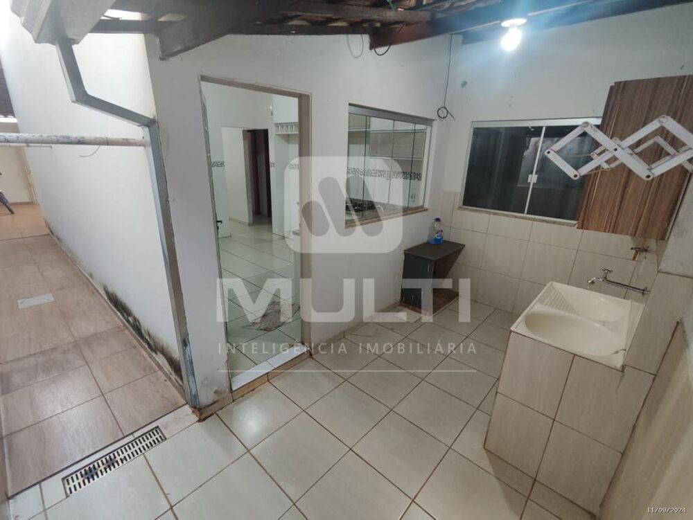 Casa, 3 quartos, 70 m² - Foto 8