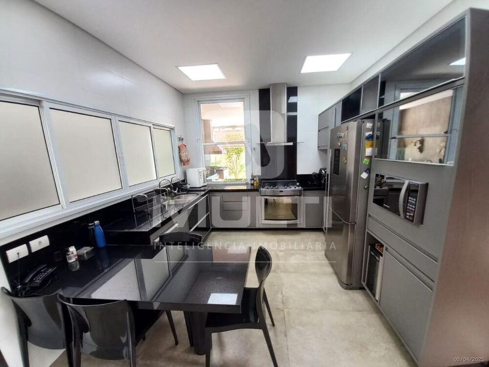 Casa, 3 quartos, 70 m² - Foto 1