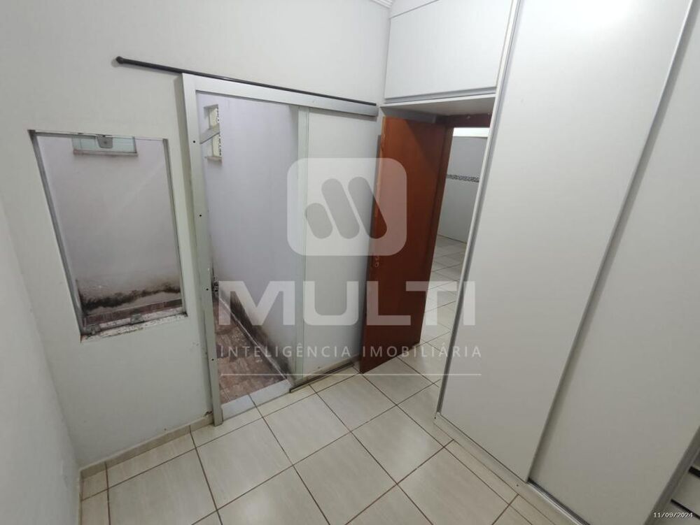 Casa, 3 quartos, 70 m² - Foto 15