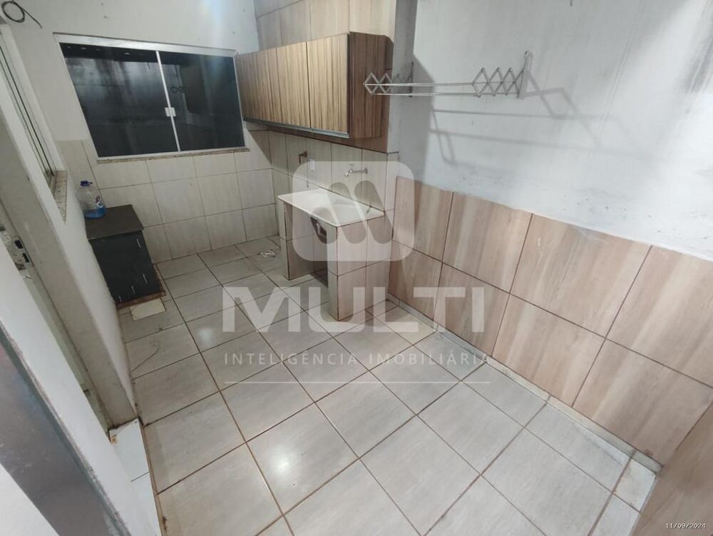 Casa, 3 quartos, 70 m² - Foto 13