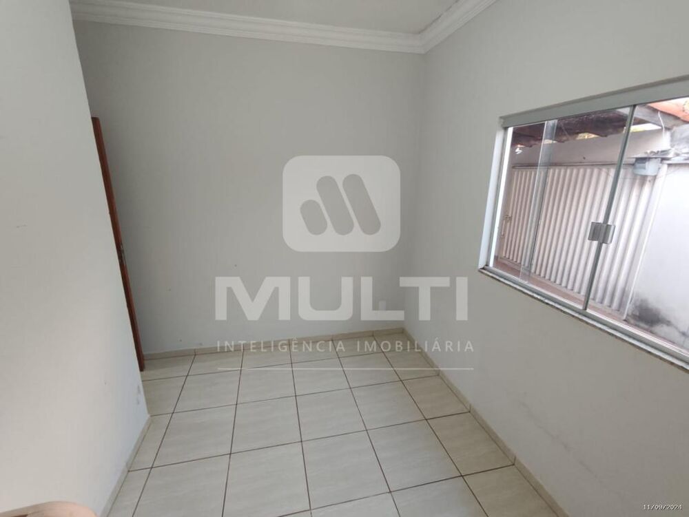 Casa, 3 quartos, 70 m² - Foto 9